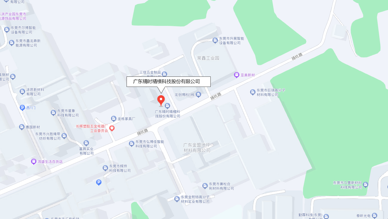 精時(shí)精模map.jpg