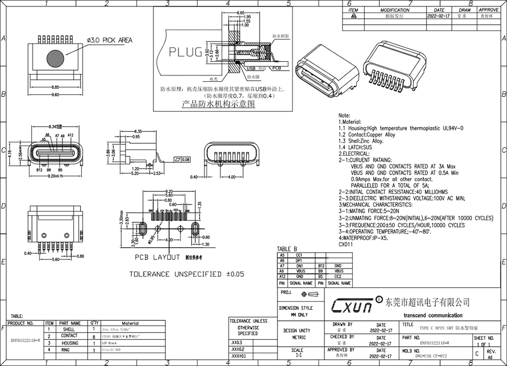 CX011-TYPE-C-8PIN-SMT-防水型母座.jpg